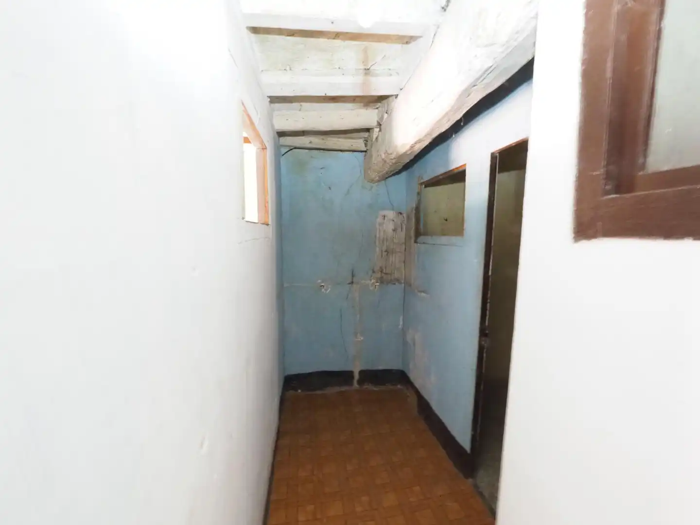 Casa o chalet en venta en La Pobla de Lillet