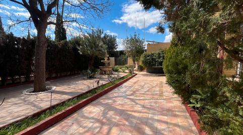 Photo 5 of House or chalet for sale in Lugar las Peñas, La Aljorra, Cartagena