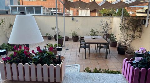 Foto 4 de Dúplex en venda a Carrer D'en Garriga, Progrés - Pep Ventura, Badalona