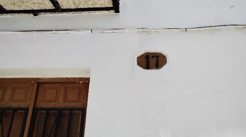 Foto 3 de Casa adosada en venta en Estacion, Almogía, Málaga