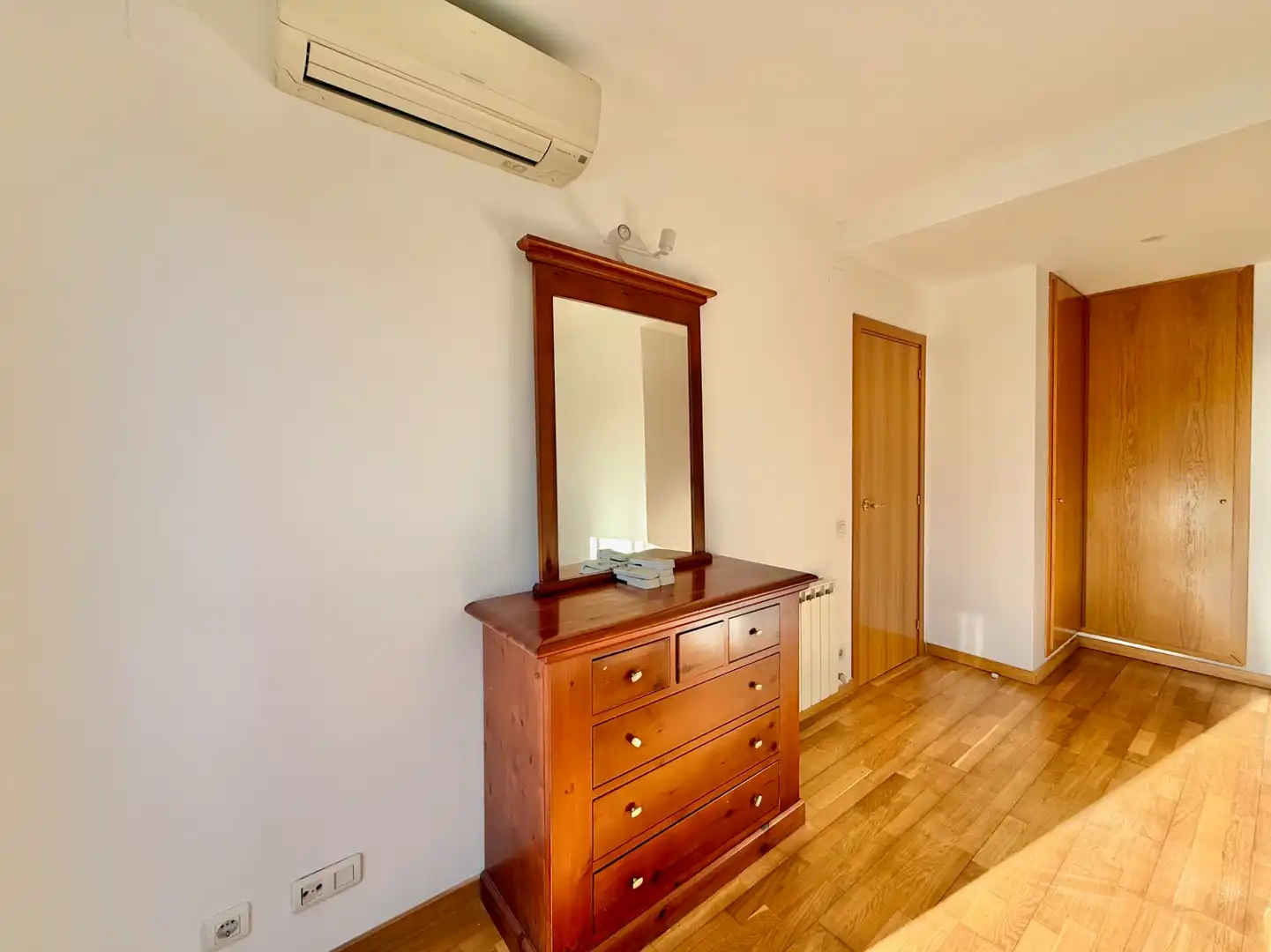 Wohnung mit Terrasse zum Verkauf in Carrer del General Palafox, imagen 17