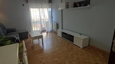 Photo 3 of Flat for sale in Avenida Burgos, Santa Marta de Tormes, Salamanca