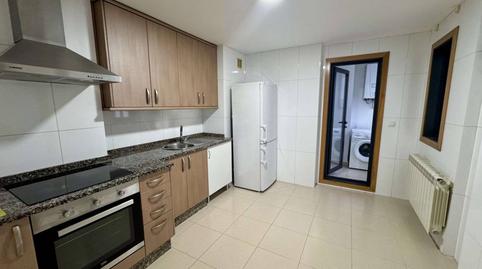 Foto 5 de Ático en venta en Calle Xogo Da Ola, O Porriño  , Pontevedra