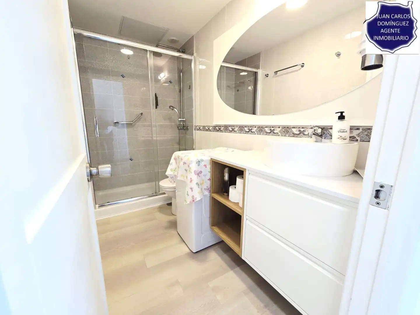 Apartament amb piscina de lloguer a Arguineguín, imagen 44