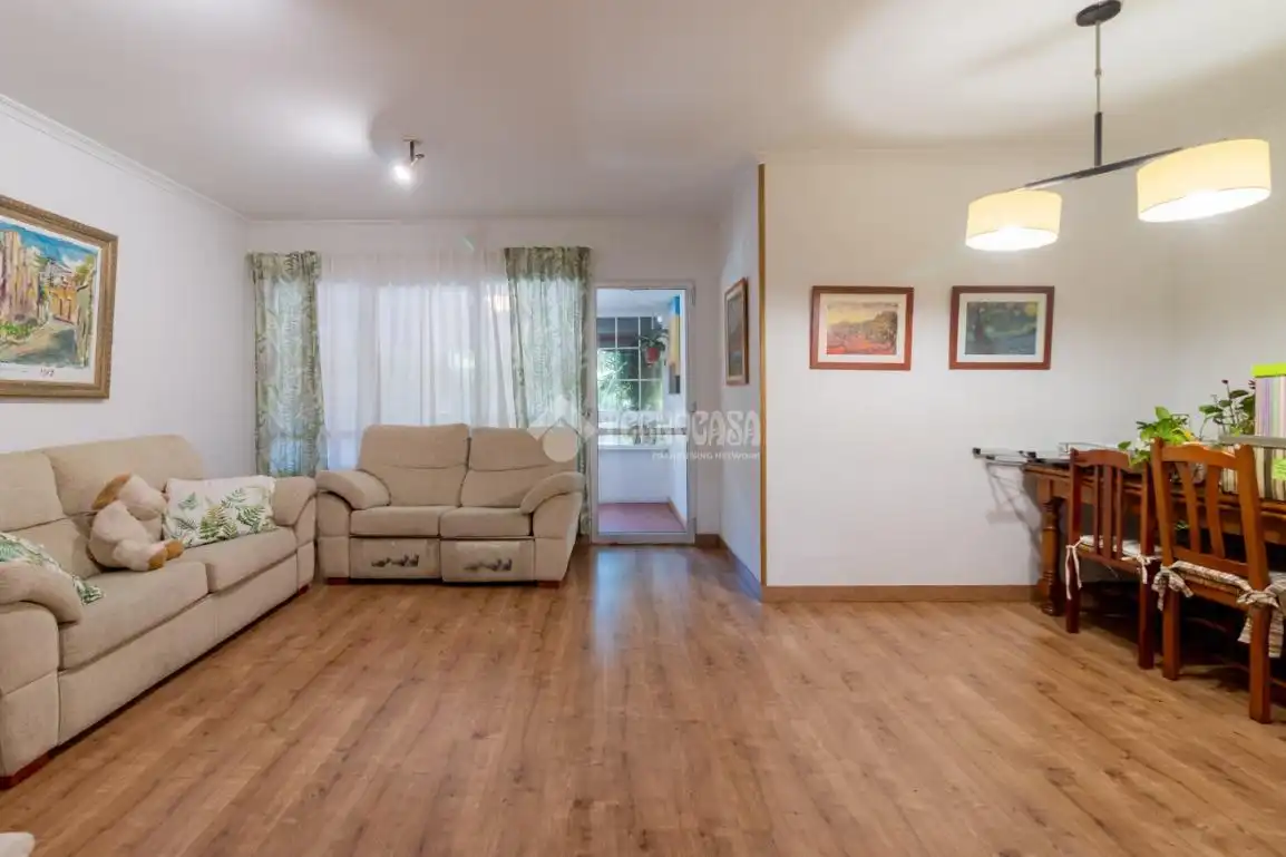 Wohnung zum Verkauf in C. de Arcaute, imagen 14