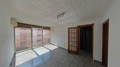 Photo 3 of Apartments for sale in Sant Mateu, 13, -1, Congrés, Badalona