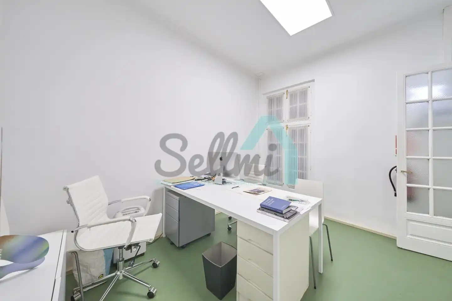 Others with lift for sale in Calle Principado, imagen 101
