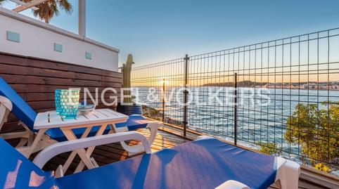 Foto 2 de Casa o xalet en venda a Altafulla, Tarragona