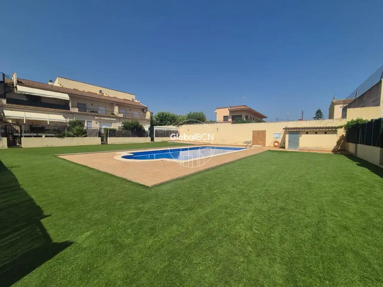 Flat with terrace for sale in calle Mar, imagen 18