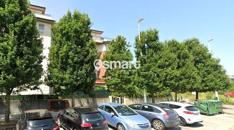 Foto 2 de Piso en venta en Ramon Ramirez, Bezana - Prezanes, Santa Cruz de Bezana