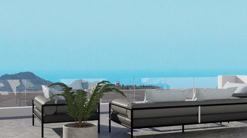 Photo 3 of House or chalet for sale in N/a, Balcón de Finestrat - Terra Marina, Alicante