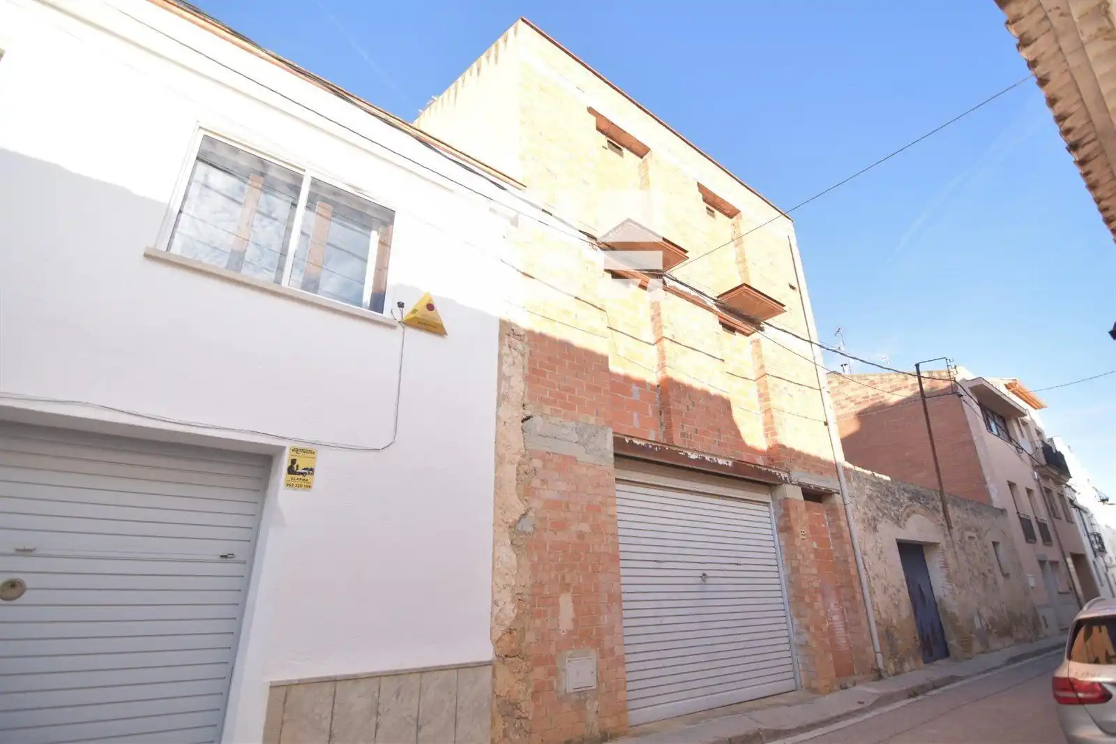 Casa en venda a PLAÇA LA, imagen 2