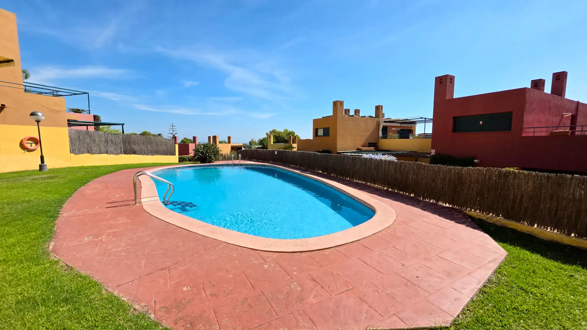 Terraced house with terrace for sale in Passatge de l'Abellarol, imagen 56