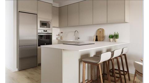 Photo 4 of House or chalet for sale in San Juan de la Cruz, Argés, Toledo