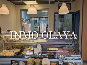 Local comercial en traspaso en Via Europa - Parc Central