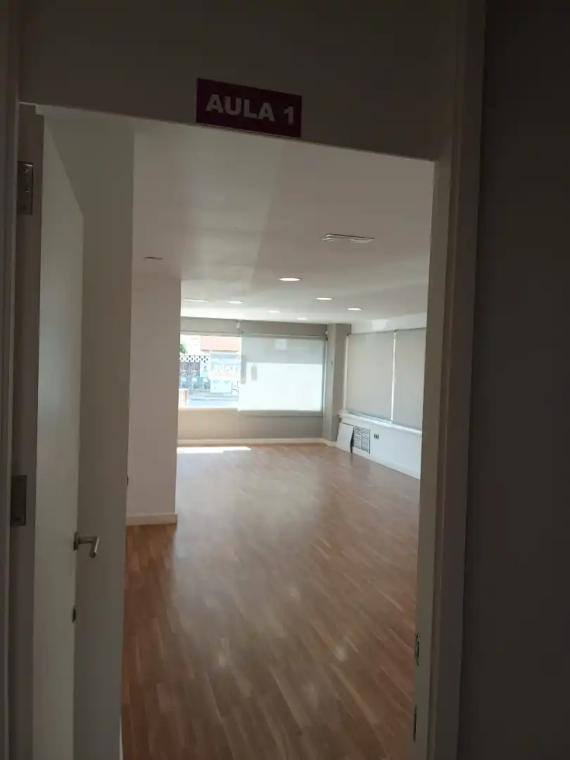 Gewerbefläche zur Miete in Calle Agustín Lara 13, imagen 18