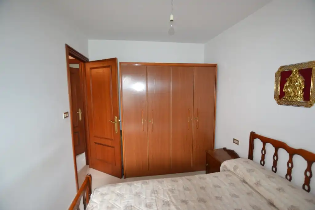 Haus oder Chalet zum Verkauf in Padrin, Miño