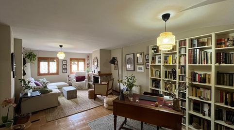 Foto 5 de Casa o chalet en venta en Valderrobres, Teruel
