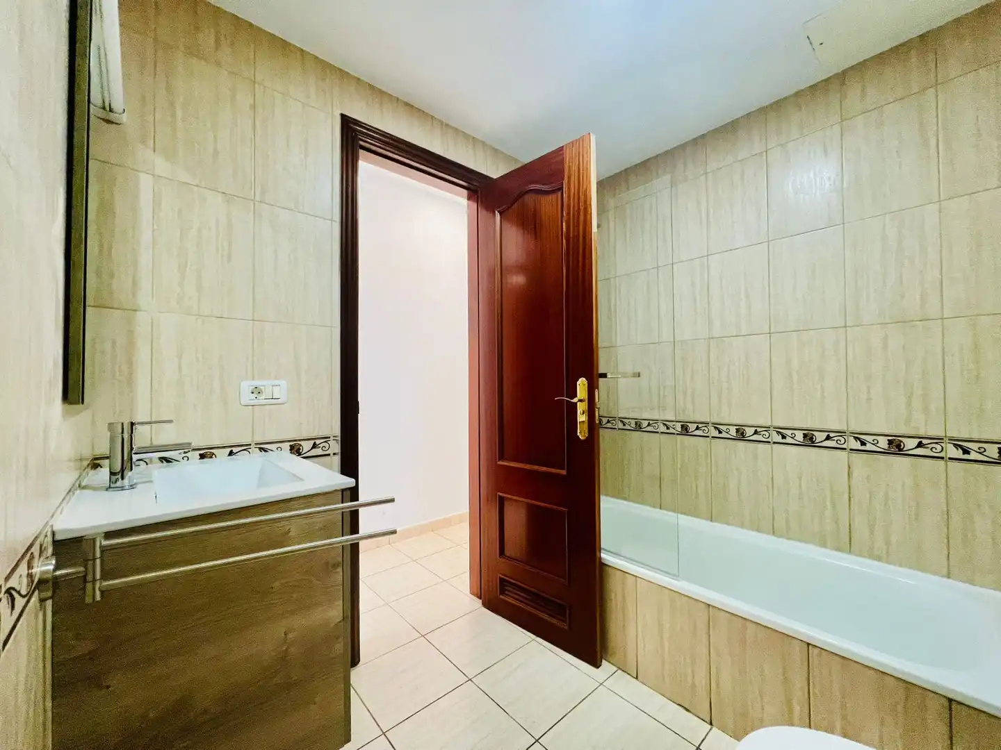 Detached homes for sale in Valle San Lorenzo