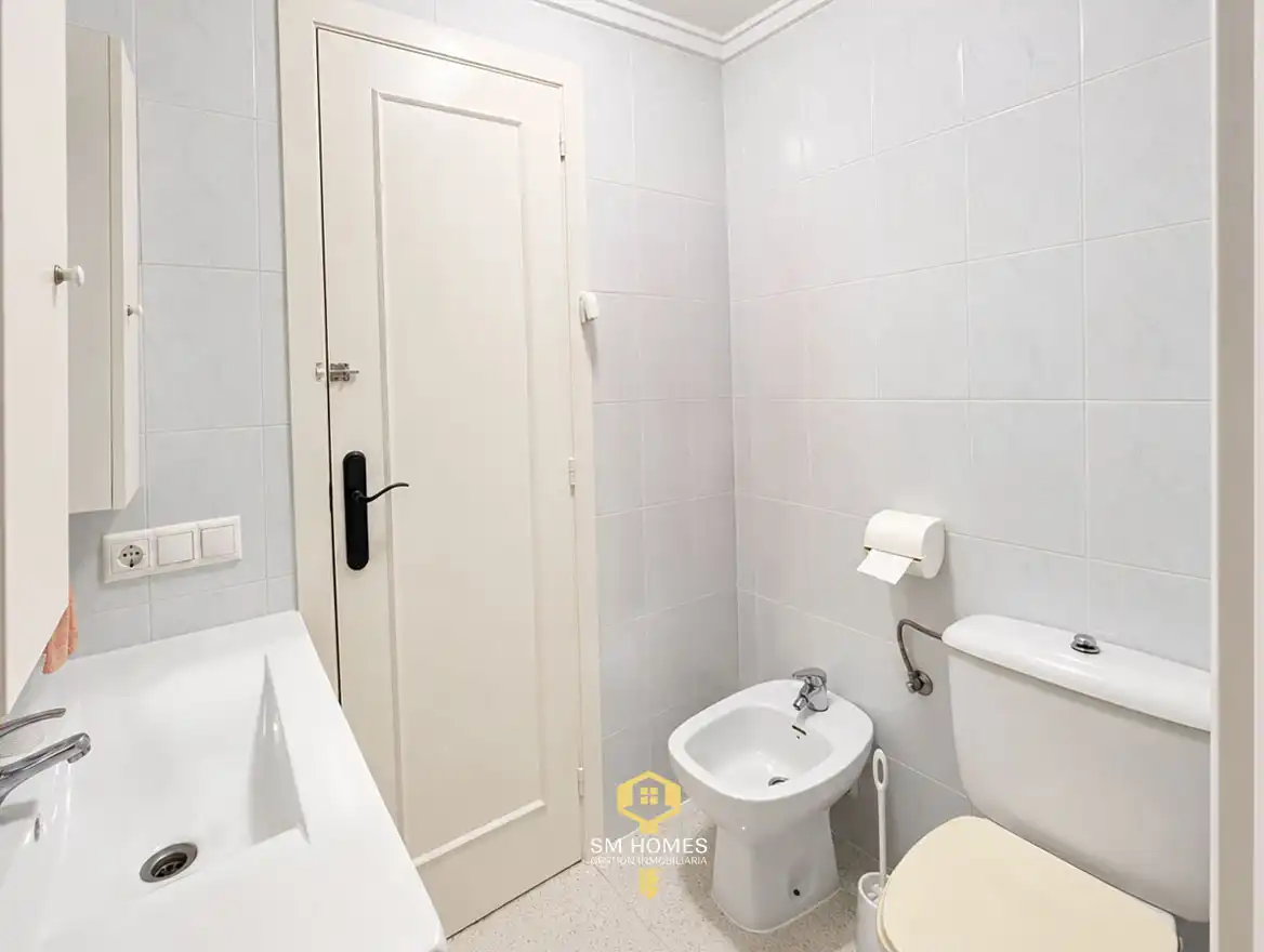 Flat with pool for sale in Calle Valencia, imagen 8
