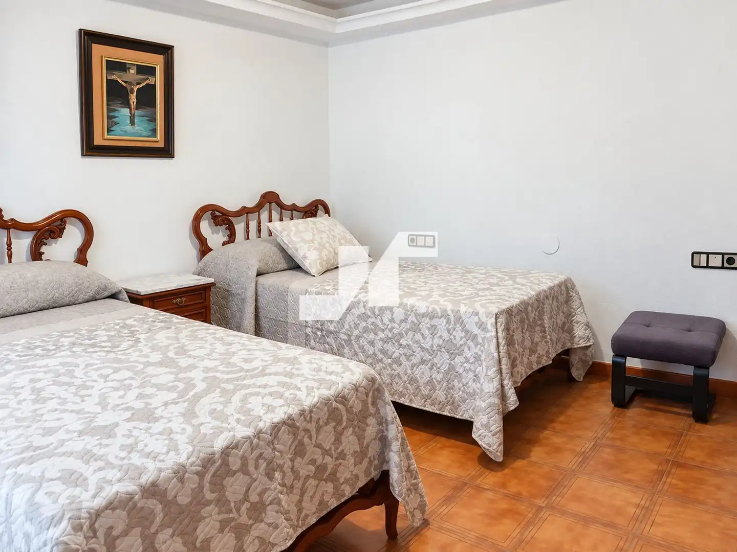 Casa in affitto a Encarnacion, imagen 12