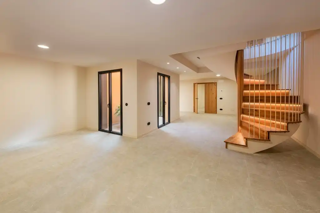 Landhaus mit Pool zum Verkauf in Santa María del Camí, imagen 25