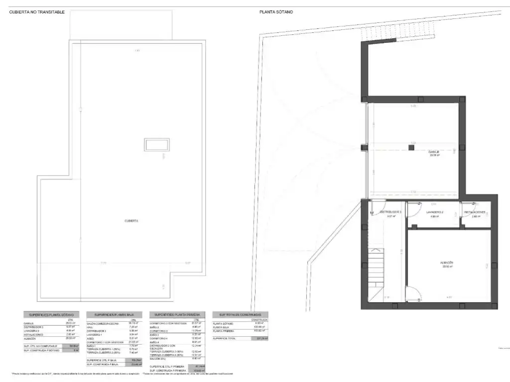 Casa amb piscina en venda a Orihuela Costa, imagen 32