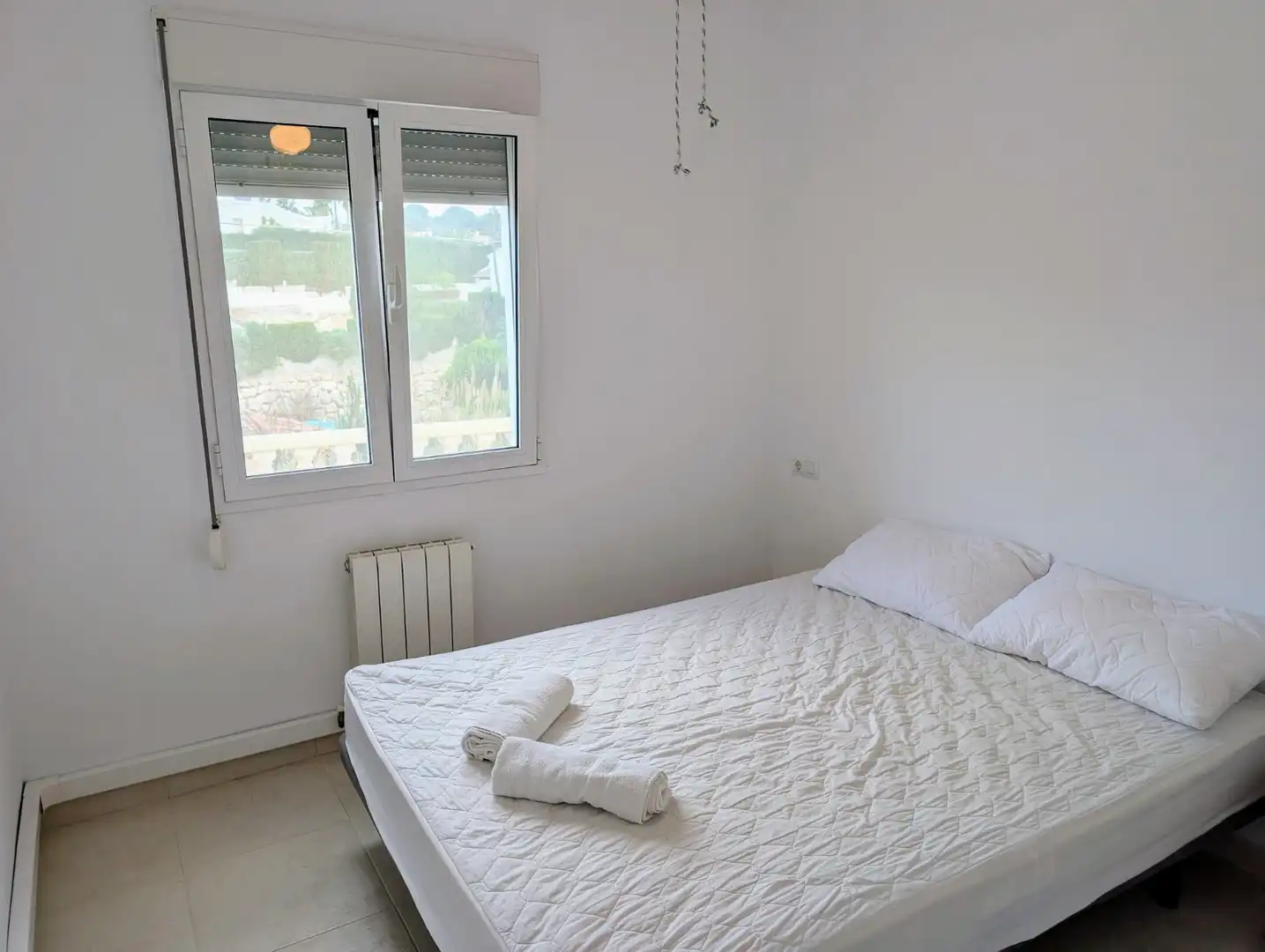 House for sale in Cala Advocat - Baladrar, imagen 47