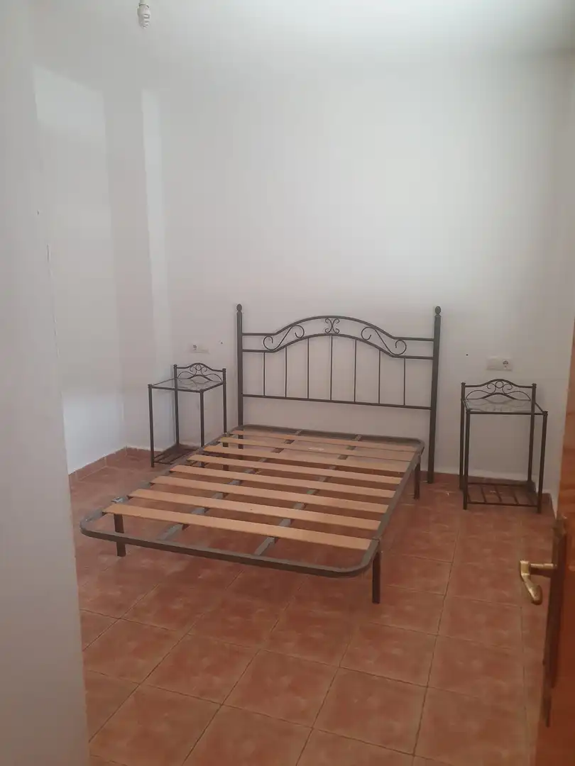 Casa a schiera in vendita a Al Andalus, imagen 15