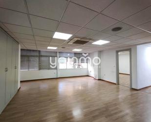 Office to rent in  Jaén Capital  with Air Conditioner