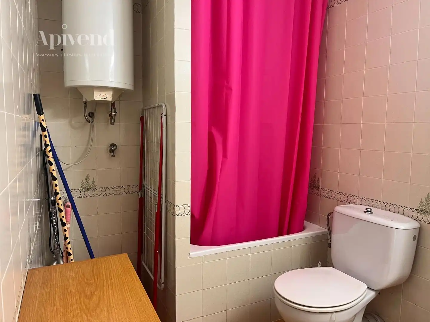 Appartement avec piscine à vendre à GRAN RESERVA, imagen 14
