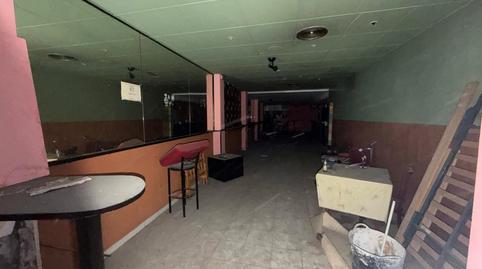 Foto 3 von Geschaftsraum zum Verkauf in Carrer D'alfred Pereña, 54, Príncep de Viana - Clot -Xalets Humbert Torres, Lleida Capital