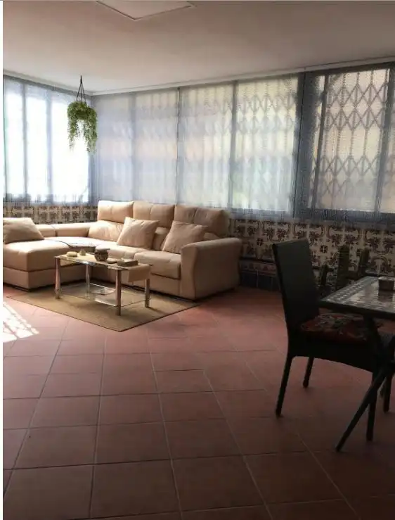 Apartamento con piscina en venta en Calle Llebeing, imagen 15