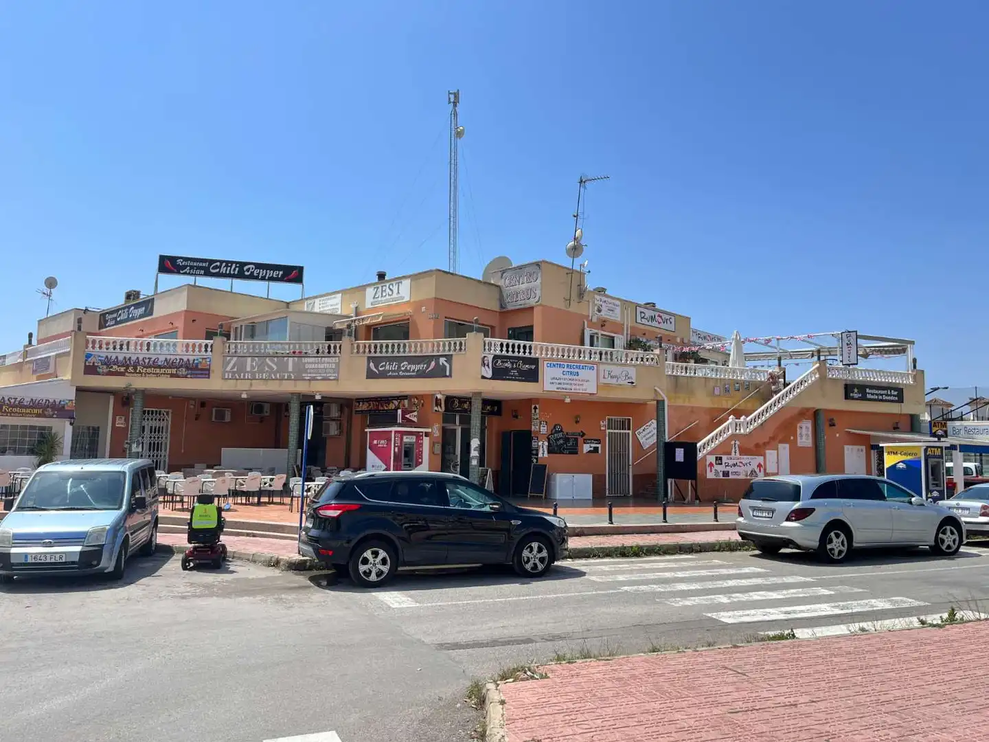 Duplex for sale in Orihuela Costa, imagen 26