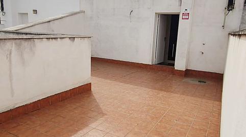 Foto 5 de Casa o xalet en venda a El Carpio, Córdoba