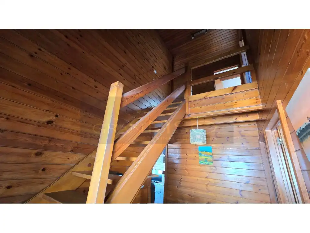 Casa o chalet en venta en Castellar de la Frontera