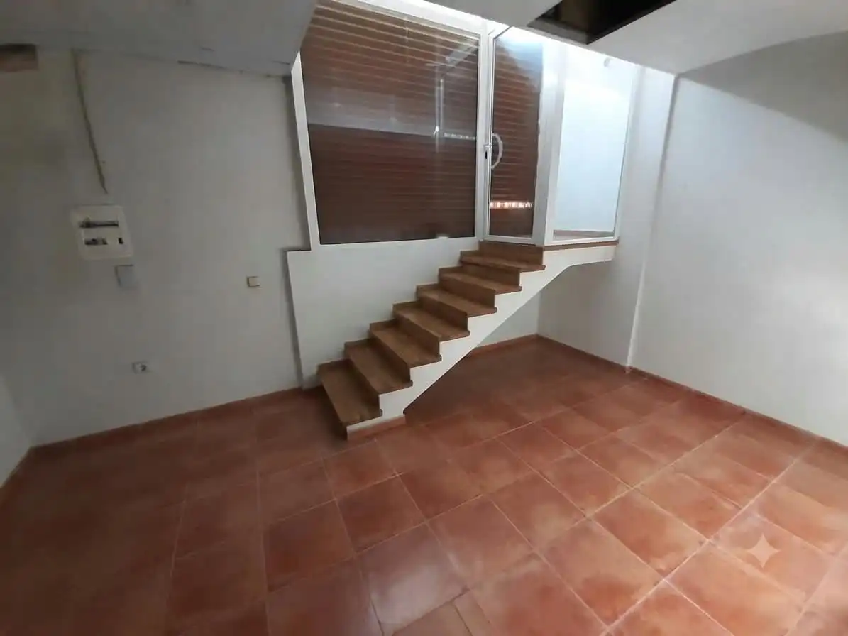 Business premises to rent in Can Fatjó - Sant Jordi Park - Plana del Castell, imagen 3