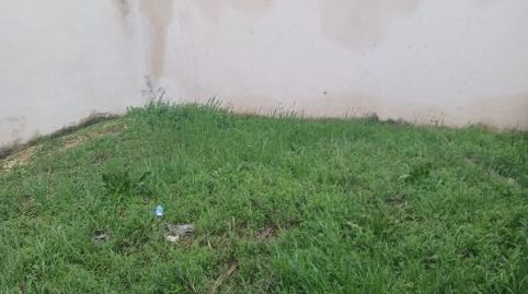 Foto 3 de Casa adosada en venda a Calle Madroño, 1, Villaluenga de la Sagra, Toledo