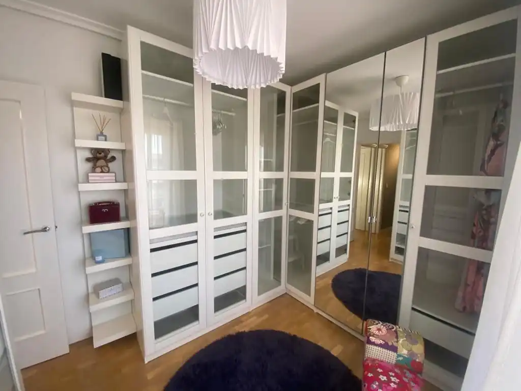 Flat for sale in N/A, Santo Tomás