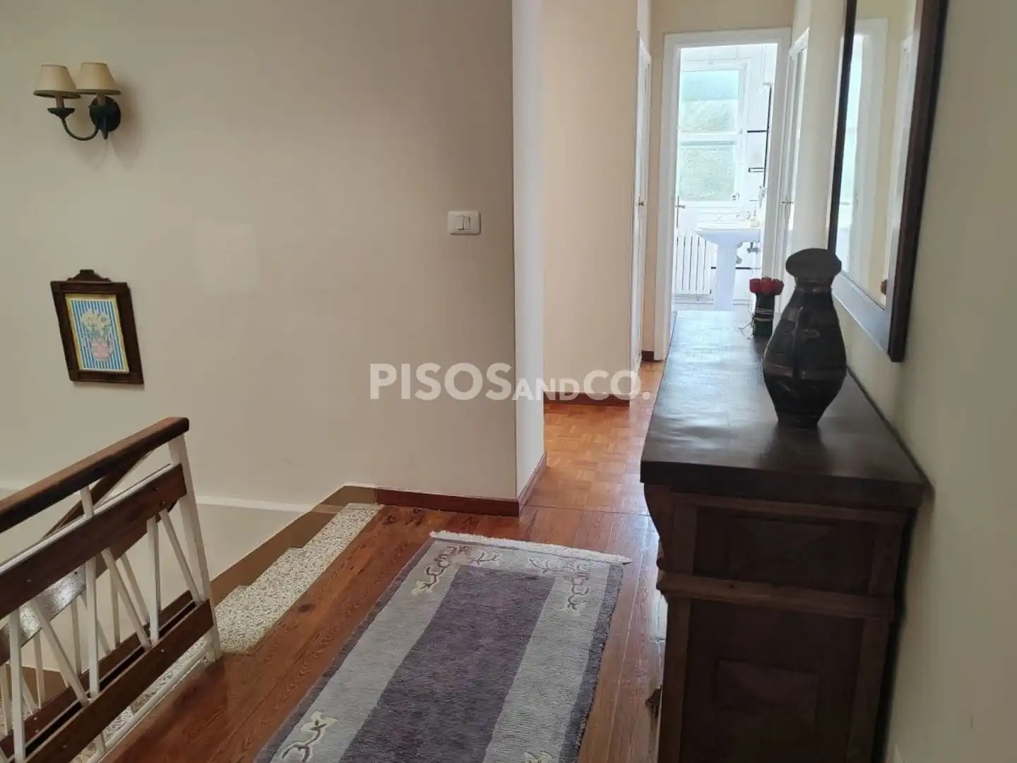 Casa en venda a Lugar CARRIO, imagen 27