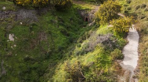 Foto 2 de Terreno en venta en Camino del Barranco de Enmedio, 6, Velilla - Velilla Taramay, Almuñécar