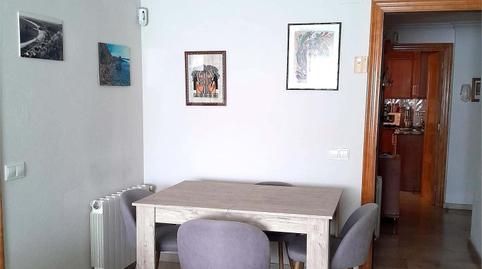 Foto 3 de Pis en venda a Mercat - Mas Moixa, Girona