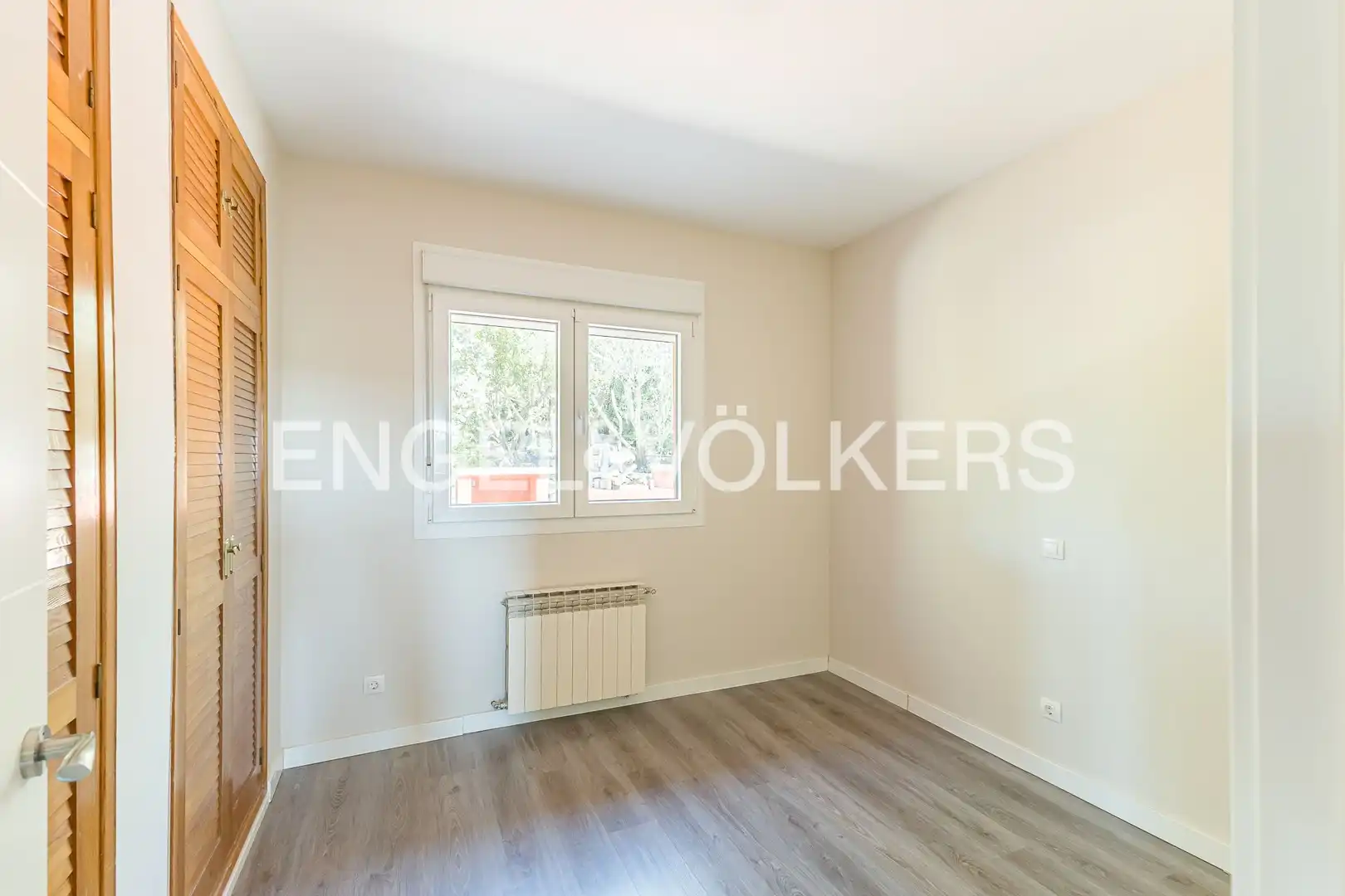 Maison avec piscine à vendre à Cerro Alarcón, imagen 15