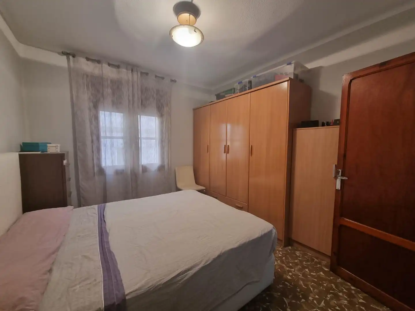 Appartement à vendre à CONVENT 6, imagen 15