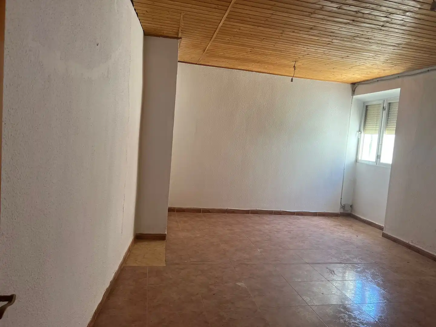 Casa o chalet en venta en Calle Pérez Galdós, 14, Manzanares