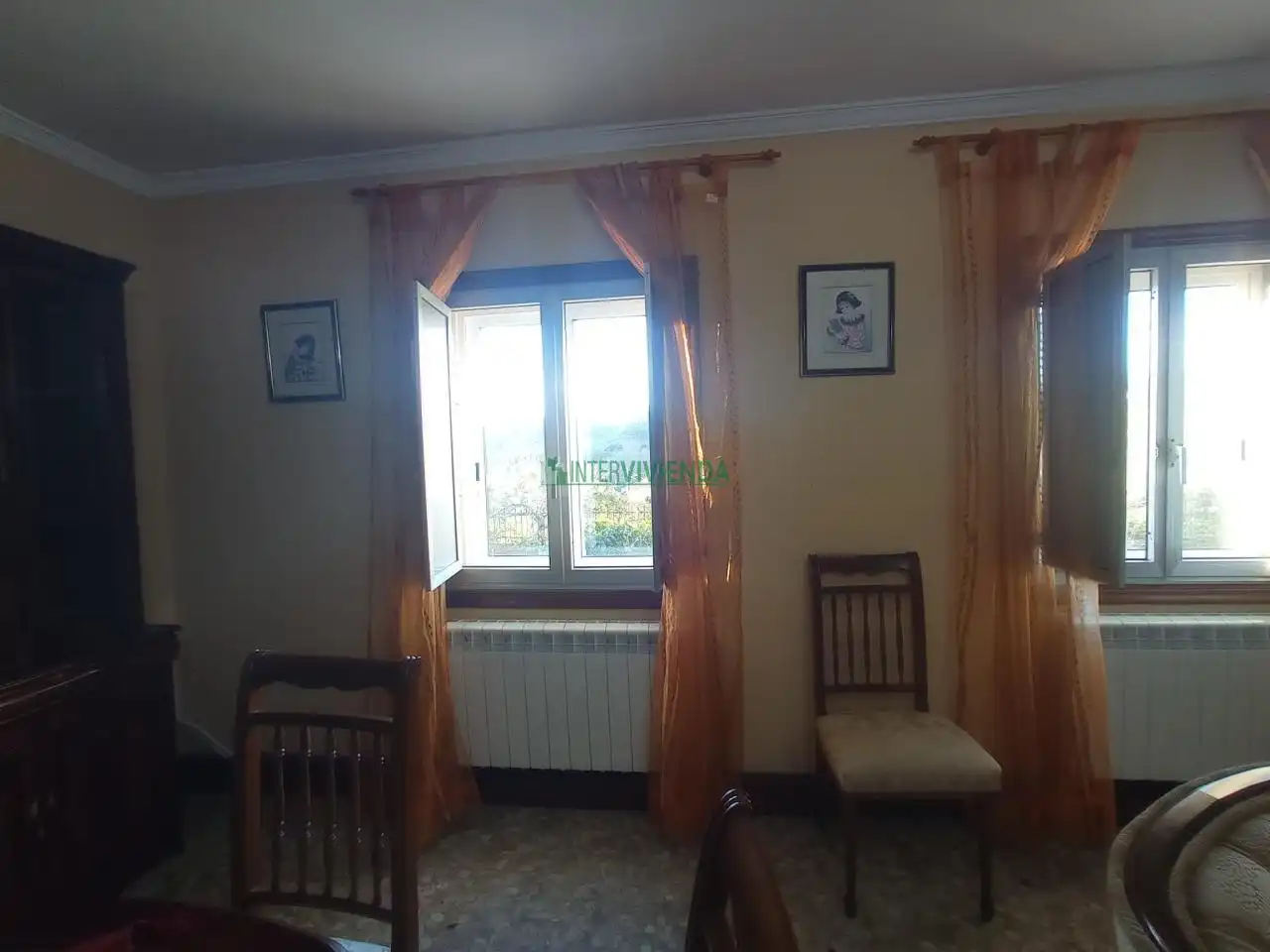 Haus zur Miete in Fornelos de Montes, imagen 15