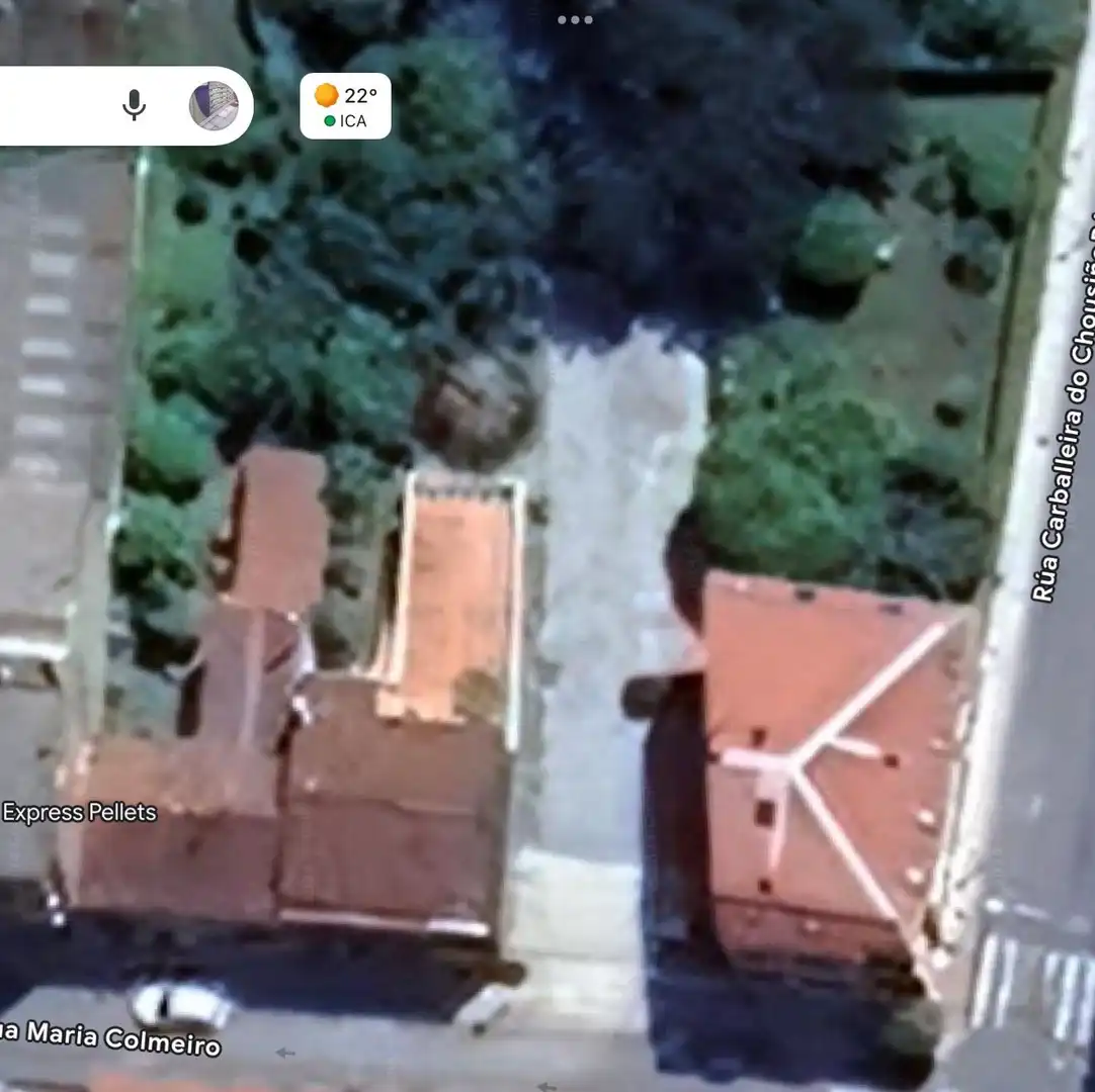 Terreni e lotti in vendita a Silleda, imagen 4