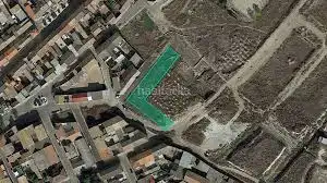 Wohnung zum Verkauf in Sant Martí, imagen 4