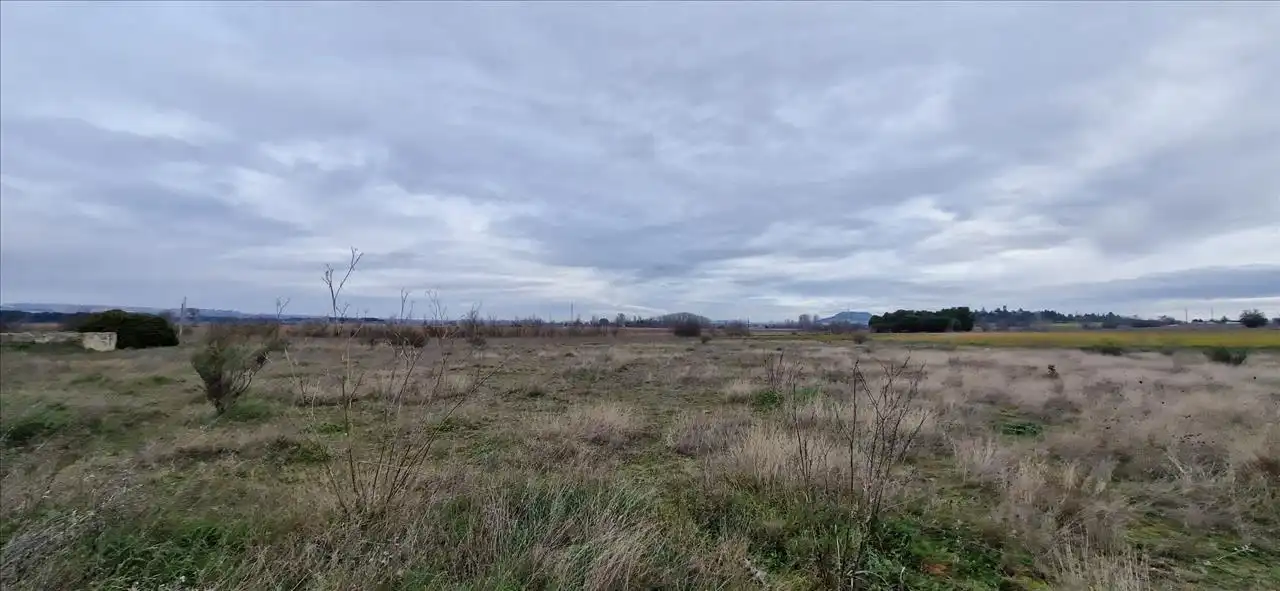 Residential land for sale in 4 LA REVILLA, imagen 11