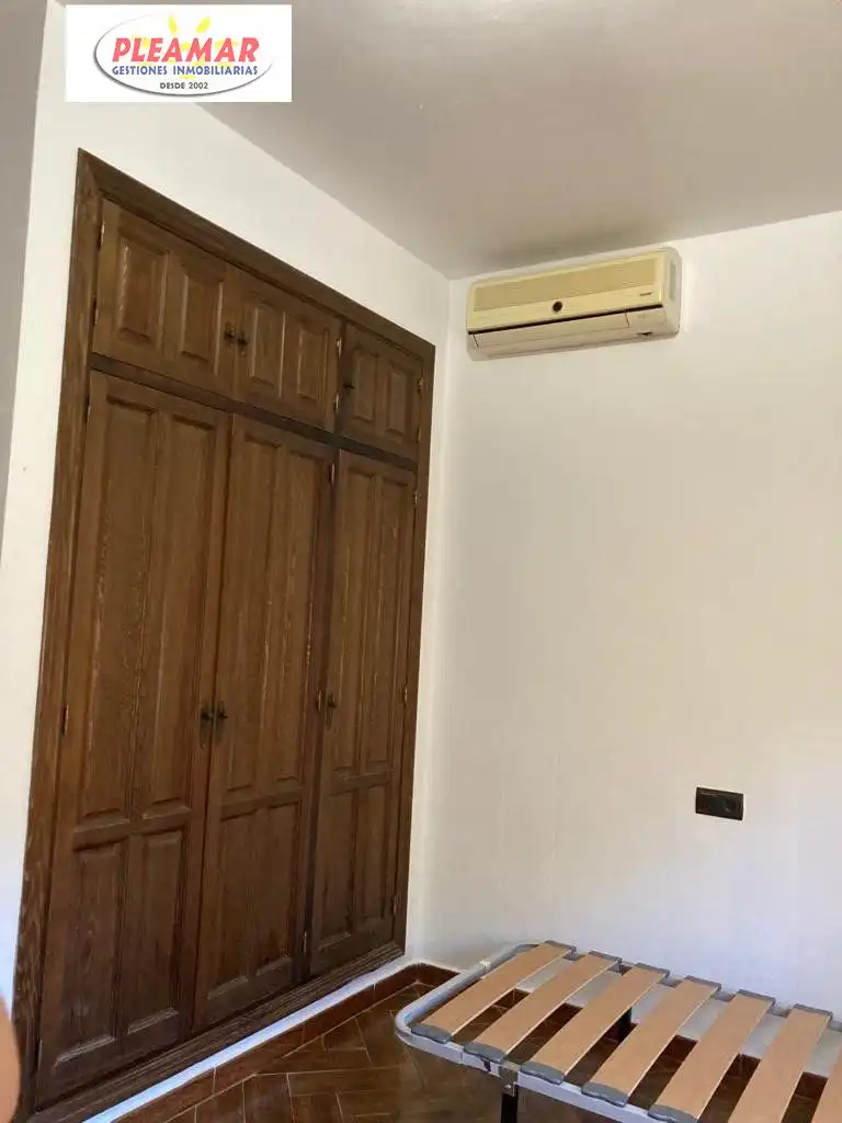 Maison rustique avec jardin à vendre à Las Tres Piedras - Costa Ballena, imagen 15